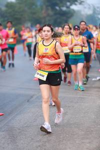 BIB: 10492
                            <button type="button" onclick="openModal(10037335)" class="btn btn-primary btn-sm float-right btn-popup" data-toggle="modal" data-target=".modal-high-quality">
                        <i class="fas fa-shopping-cart"></i> Add to Cart
                    </button>
                                            <button type="button" onclick="isThisMe(10037335, true)" class="btn btn-success btn-sm float-right btn-popup btn-isme hidden" data-toggle="tooltip" data-placement="bottom" title="นี่คือรูปของคุณใช่ไหม คลิกที่นี่เพื่อเอาเข้าอัลบั้ม">
                        <i class="fas fa-plus"></i> Add to album
                    </button>
                    <button type="button" onclick="isThisMe(10037335, false)" class="btn btn-warning btn-sm float-right btn-popup btn-isnotme hidden">
                        <i class="fas fa-ban"></i> Remove from album
                    </button>